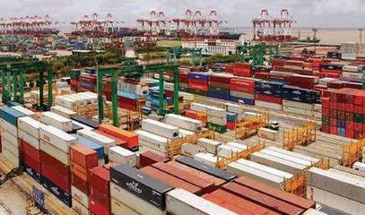 企业进口须知 货物进出口的关键注意事项